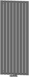 grzejnik-pit-pionowy-h1800-l710-antracytowy