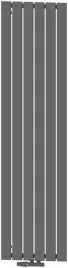 grzejnik-pit-pionowy-h1800-l470-antracytowy