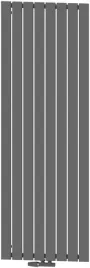 grzejnik-pit-pionowy-h1800-l630-antracytowy