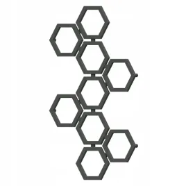 grzejnik-plastry-miodu-h1405-l800-czarny