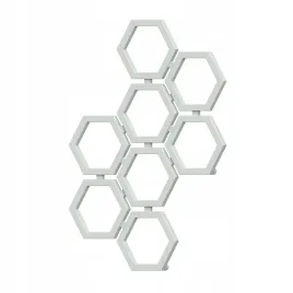 grzejnik-plastry-miodu-h1120-l800-bialy