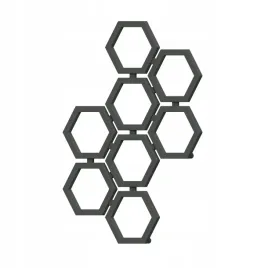 grzejnik-plastry-miodu-h1120-l800-czarny