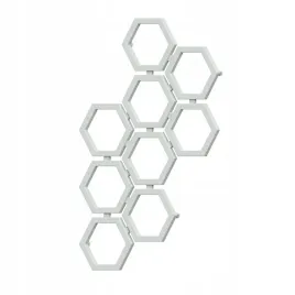 grzejnik-plastry-miodu-h1263-l800-bialy