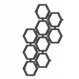 grzejnik-plastry-miodu-h1263-l800-czarny