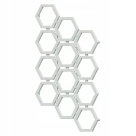 grzejnik-plastry-miodu-h1405-l800-bialy