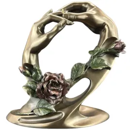 rzezba-zaslubiny-prezent-na-slub-veronese-wu76875a4