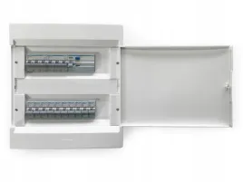 hager-rozdzielnica-natynkowa-2x12-vd212pp-n-pe