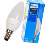 zarowka-led-corepro-7-60w-e14-neutralna-philips-trwalosc-15000-h