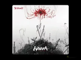 podkladka-pod-mysz-a4tech-bloody-bp45-naraka-45-40-03