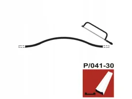 luk-obly-p-041-30x8-p200-l1000-1300mm