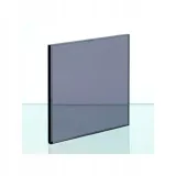 szklo-hartowane-float-4mm-grafitowy