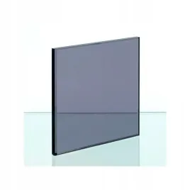 szklo-hartowane-float-4mm-grafitowy