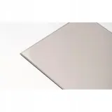 szklo-hartowane-float-6mm-brazowy