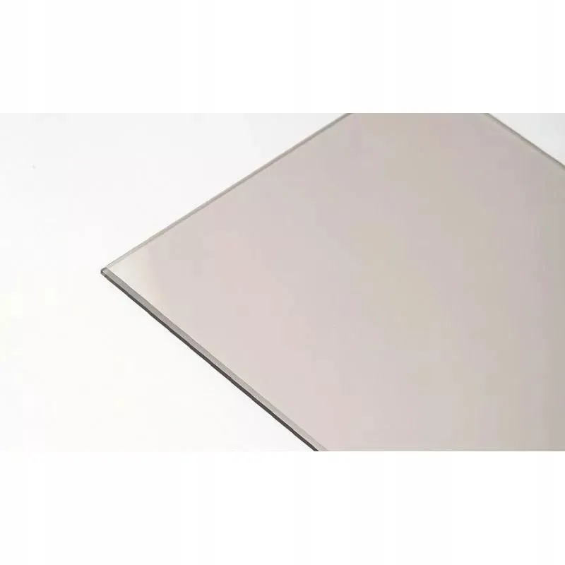 szklo-hartowane-float-6mm-brazowy-stan-nowy