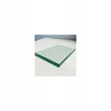 szklo-hartowane-float-8mm-bezbarwne