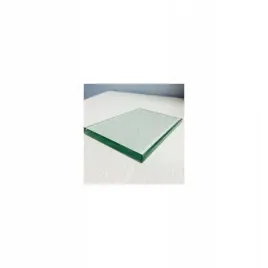 szklo-laminowane-hartowane-101010-44-bezbarwne