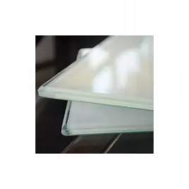 szklo-laminowane-hartowane-1010-4-mat-mleczne