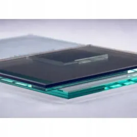 szklo-laminacyjne-hartowane-44-4-pojed-grafit