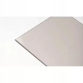 szklo-laminowane-hartowane-66-2-podwoj-braz-mat