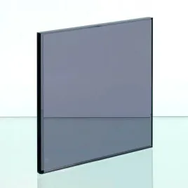 szklo-laminowane-hartowane-88-4-podwoj-grafit