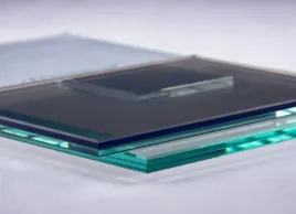 szklo-laminowane-hartowane-66-2-pojed-grafit-mat