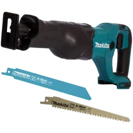 pila-posuwowa-szablasta-lisica-akumulatorowa-makita-djr186z-lxt-18v-body