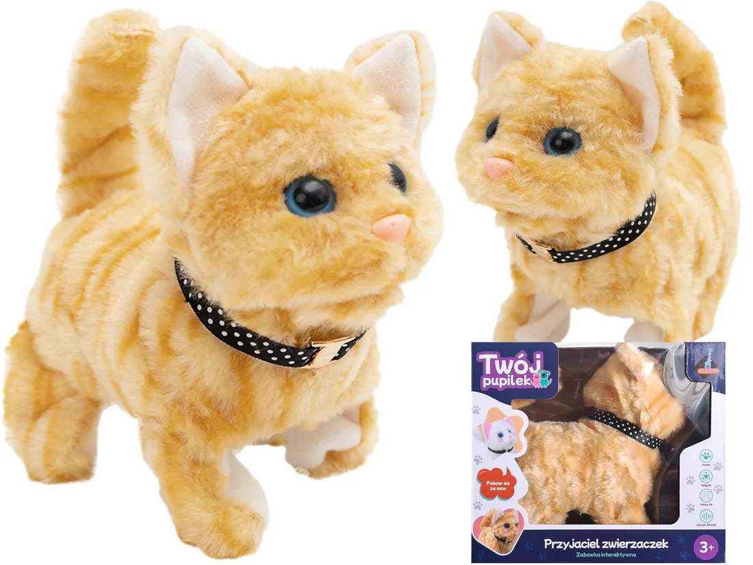 twoj-pupilek-interaktywny-chodzacy-kotek-kicius-chodzi-miauczy-kot-brazowy