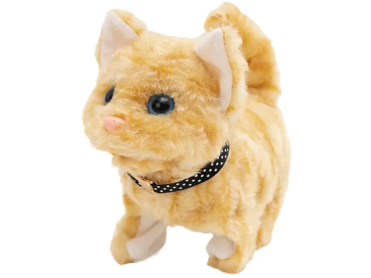 twoj-pupilek-interaktywny-chodzacy-kotek-kicius-chodzi-miauczy-kot-brazowy-bohater-brak