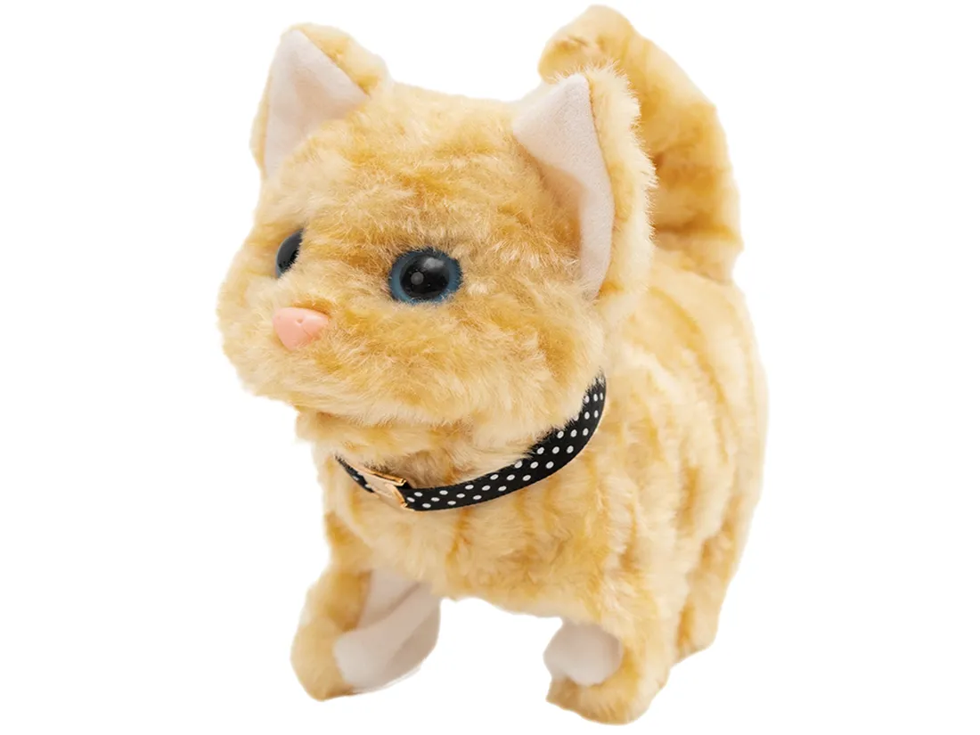 twoj-pupilek-interaktywny-chodzacy-kotek-kicius-chodzi-miauczy-kot-brazowy