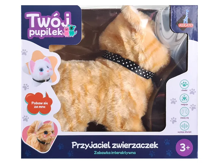 twoj-pupilek-interaktywny-chodzacy-kotek-kicius-chodzi-miauczy-kot-brazowy-plec-unisex-dziewczynki-chlopcy