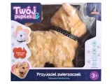 twoj-pupilek-interaktywny-chodzacy-kotek-kicius-chodzi-miauczy-kot-brazowy-plec-unisex-dziewczynki-chlopcy