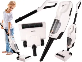 pionowy-odkurzacz-dla-dzieci-interaktywny-bezprzewodowy-koncowki-dzwiek