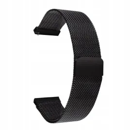 bransoleta-pasek-garmin-vivomove-hr-luxe-style