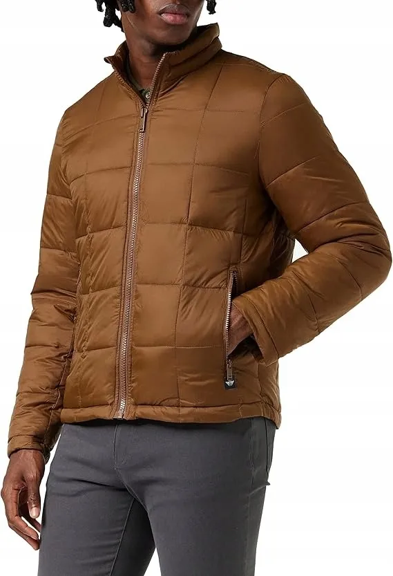 dockers-kurtka-meska-dm2qn215-stan-nowy