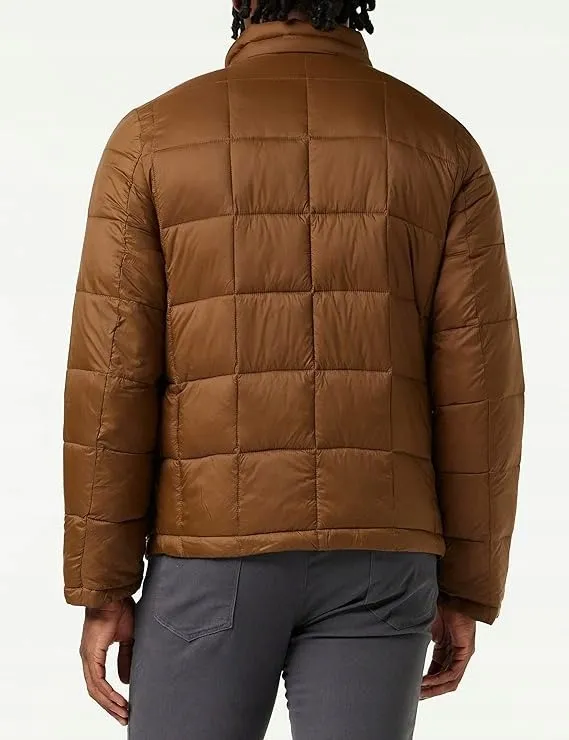 dockers-kurtka-meska-dm2qn215
