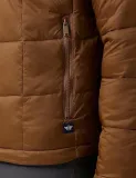 dockers-kurtka-meska-dm2qn215-marka-dockers