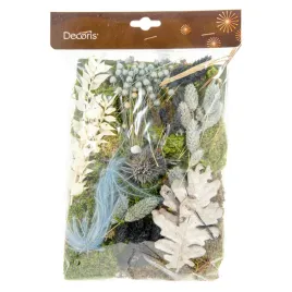 suszone-kwiaty-lisci-mech-ozdoby-swiateczne-do-stroikow-duze-naturalne