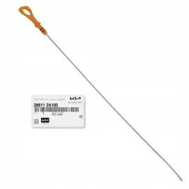 oe-kia-hyundai-bagnet-miarka-oleju-kia-ceed-i-ii-soul-i-ii-venga-rio-oryg