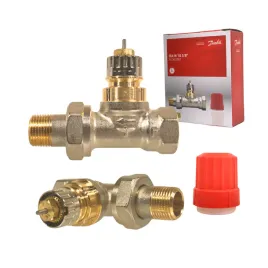 zawor-termostatyczny-ra-n-10-prosty-danfoss-3-8