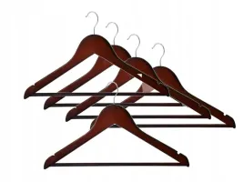 5x-wieszak-drewniany-natural-wieszaki-ubrania-brazowe