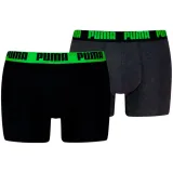 bokserki-meskie-puma-everyday-basic-2p-938320-17