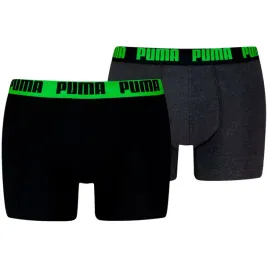 bokserki-meskie-puma-everyday-basic-2p-938320-17