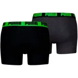bokserki-meskie-puma-everyday-basic-2p-938320-17-stan-nowy