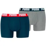 bokserki-meskie-puma-everyday-basic-2p-938320-05