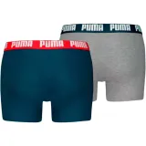bokserki-meskie-puma-everyday-basic-2p-938320-05-stan-nowy