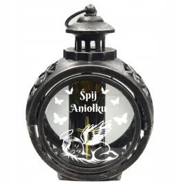 znicz-srebrny-dla-dziecka-okragly-lampion-na-grob-swieczka-led-latarenka