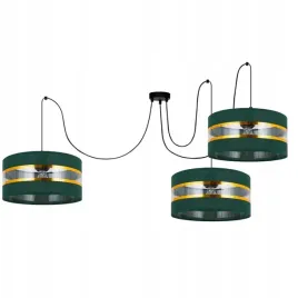 nowoczesna-wiszaca-lampa-abazur-walec-spider-pajak