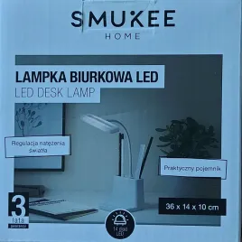 lampka-biurkowa-led-020-biala