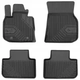 dywaniki-samochodowe-77-kpl