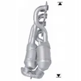 katalizator-bmw-e81-e90-20-stan-nowy-typ-samochodu-samochody-osobowe